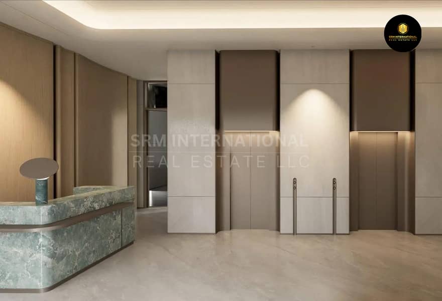 16 1312x894 (10) copy. png