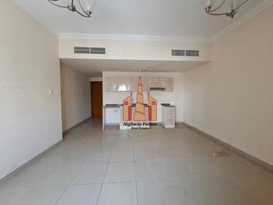 Studio for Rent in Al Nahda (Sharjah), Sharjah - 13418. jpg