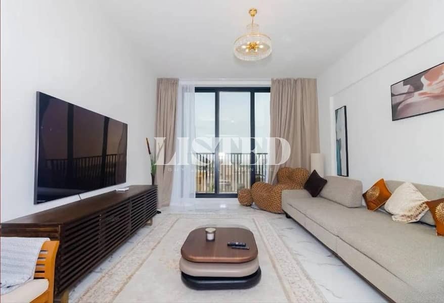 شقة في شقة مارينا E،الحمرا مارينا ريزيدنسز،قرية الحمراء 2 غرف 1150000 درهم - 16382553 شقة في شقة مارينا E،الحمرا مارينا ريزيدنسز،قرية الحمراء 2 غرف 1150000 درهم - 16382553