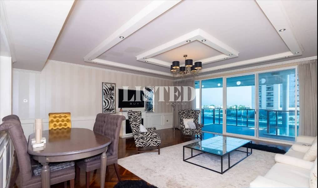 Hot Deal | Lagoon View | Investment Deal Hot Deal | Lagoon View | Investment Deal