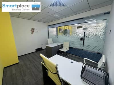 Office in affitto a Deira, Dubai - WhatsApp Image 2026-09-02 at 13.44. 06 (3). jpeg
