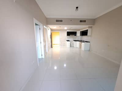 1 Bedroom Flat for Rent in Business Bay, Dubai - WhatsApp Image 2026-09-03 at 11.51. 50 AM (1). jpeg
