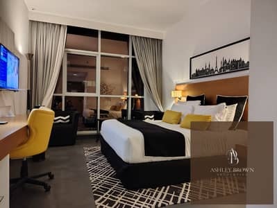 Hotel Apartment in vendita a Barsha Heights (Tecom), Dubai - WhatsApp Image 2026-09-03 at 13.05. 07. jpeg Hotel Apartment in vendita a Barsha Heights (Tecom), Dubai - WhatsApp Image 2026-09-03 at 13.05. 07. jpeg