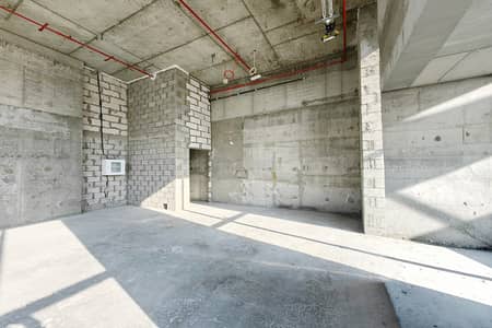 Shop for Sale in Sobha Hartland, Dubai - Vacant | Shell and Core | Prime Location Shop for Sale in Sobha Hartland, Dubai - Vacant | Shell and Core | Prime Location