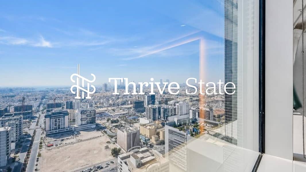 شقة في برج بارك بلايس،شارع الشيخ زايد 2 غرف 140000 درهم - 15315508 شقة في برج بارك بلايس،شارع الشيخ زايد 2 غرف 140000 درهم - 15315508