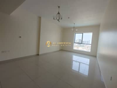 1 Camera Appartamento in affitto a Jumeirah Village Circle (JVC), Dubai - d7a13de5-9adf-45e0-92da-05e3ac894095. jpg