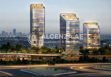 Office for Sale in Motor City, Dubai - 3. png Office for Sale in Motor City, Dubai - 3. png
