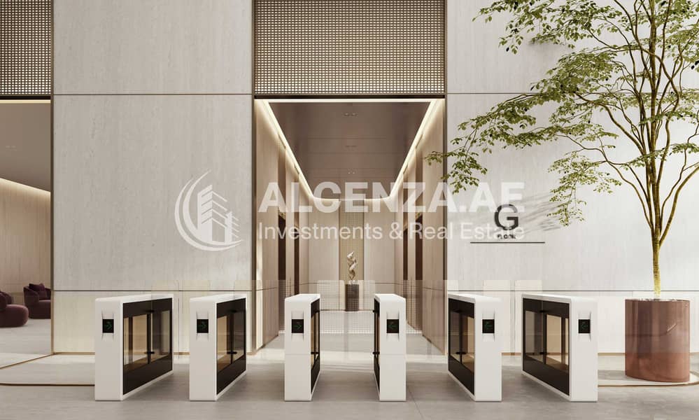 3 260206_Avenew_GF Lift Lobby_Approved. jpg