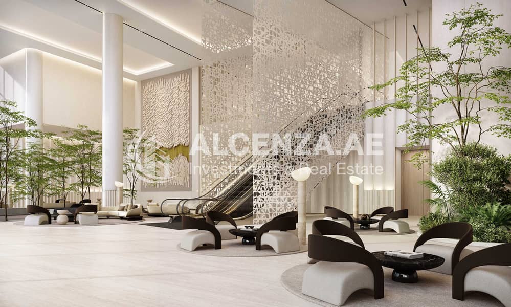 5 260218_Avenew_Super Lobby_View 02. jpg