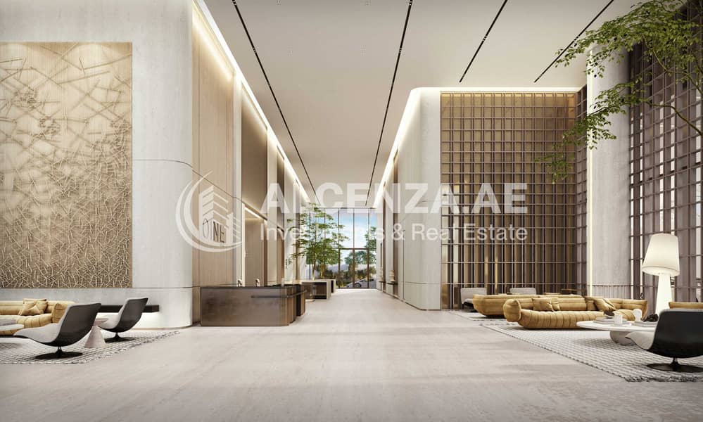 6 260223_Avenew_Tower 1_Lobby Lounge_View 1_updated. jpg