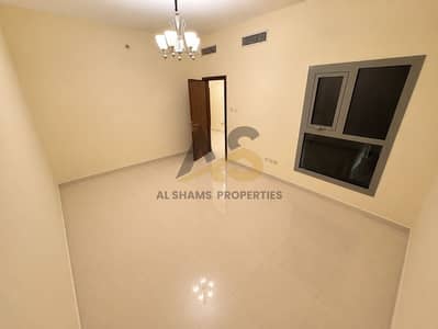 1 Camera Appartamento in affitto a Muwaileh Commercial, Sharjah - 94387933-3910-4324-A616-83BF5B78B2EB. png 1 Camera Appartamento in affitto a Muwaileh Commercial, Sharjah - 94387933-3910-4324-A616-83BF5B78B2EB. png