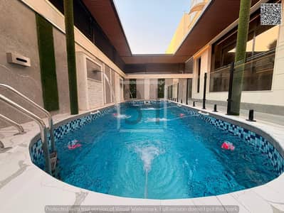 8 Bedroom Villa for Sale in Al Alia, Ajman - WhatsApp Image 2026-08-05 at 8.08. 40 PM (1). jpeg 8 Bedroom Villa for Sale in Al Alia, Ajman - WhatsApp Image 2026-08-05 at 8.08. 40 PM (1). jpeg