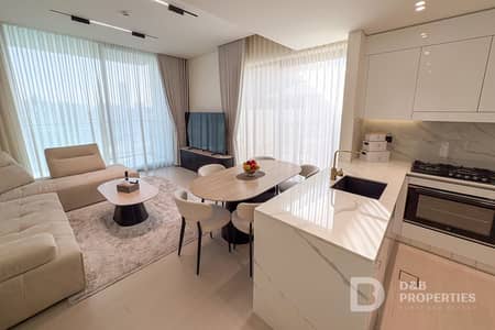 2 Camere Appartamento in vendita a Jumeirah Village Circle (JVC), Dubai - Appartamento a Jumeirah Village Circle (JVC),JVC District 16,Binghatti Azure, 2 camere da letto, 2230000 AED - 16382635 2 Camere Appartamento in vendita a Jumeirah Village Circle (JVC), Dubai - Appartamento a Jumeirah Village Circle (JVC),JVC District 16,Binghatti Azure, 2 camere da letto, 2230000 AED - 16382635