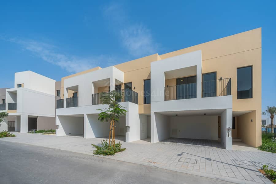 位于阿拉伯牧场3号,天赐2号小区 3 卧室的别墅 154999 AED - 16382638 位于阿拉伯牧场3号,天赐2号小区 3 卧室的别墅 154999 AED - 16382638