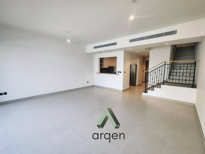 Reihenhaus in DAMAC Lagoons,Costa Brava, 5 schlafzimmer, 3700000 AED - 16382670 Reihenhaus in DAMAC Lagoons,Costa Brava, 5 schlafzimmer, 3700000 AED - 16382670