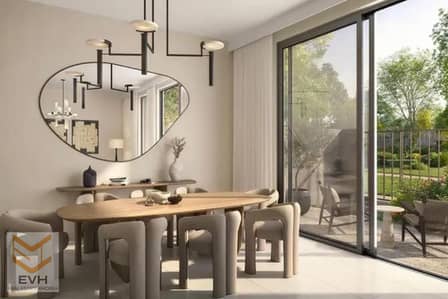4 habitaciones Villa para en Venta en The Valley by Emaar, Dubai - 38860bbe-182b-478d-a8f6-b5b9dbeac535. jpeg