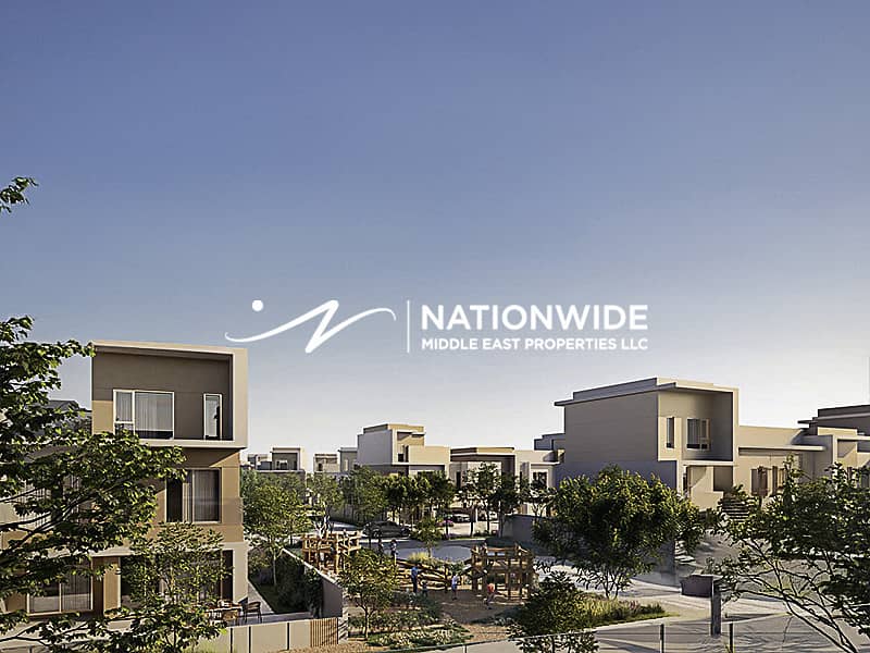 Hot Deal|Corner 4BR+M|Modern Layout|Prime Area Hot Deal|Corner 4BR+M|Modern Layout|Prime Area