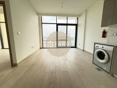 1 Bedroom Flat for Rent in Azizi Riviera, Dubai - WhatsApp Image 2026-09-02 at 16.13. 09 (10). jpeg
