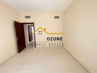 1 Bedroom Flat for Rent in Muwaileh Commercial, Sharjah - IMG_0325. jpg 1 Bedroom Flat for Rent in Muwaileh Commercial, Sharjah - IMG_0325. jpg