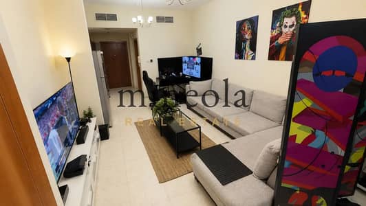 Studio for Rent in Dubai Land Residence Complex (DLRC), Dubai - cc8d60f2-ca46-4961-9c70-273e5d10d09f-2. webp