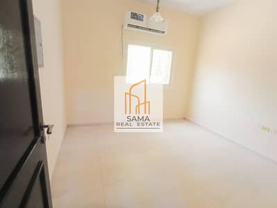 1 Bedroom Penthouse for Rent in Muwaileh Commercial, Sharjah - 1000250671. jpg 1 Bedroom Penthouse for Rent in Muwaileh Commercial, Sharjah - 1000250671. jpg