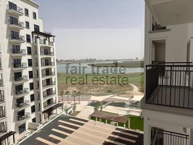 1 Bedroom Apartment for Rent in Yas Island, Abu Dhabi - WhatsApp Image 2026-09-03 at 12.54. 06 PM. jpeg 1 Bedroom Apartment for Rent in Yas Island, Abu Dhabi - WhatsApp Image 2026-09-03 at 12.54. 06 PM. jpeg