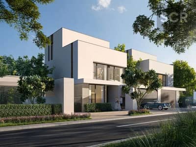 3 Bedroom Townhouse for Sale in Grand Polo Club & Resort, Dubai - 23a83_emaar-equestra-main-banner-1. jpg 3 Bedroom Townhouse for Sale in Grand Polo Club & Resort, Dubai - 23a83_emaar-equestra-main-banner-1. jpg