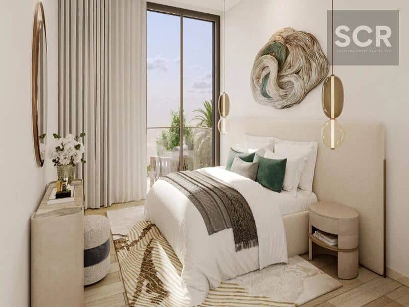 6 3-bedroom-villa-for-sale-desert_style-LP44161-1edc81e939c61300. jpg