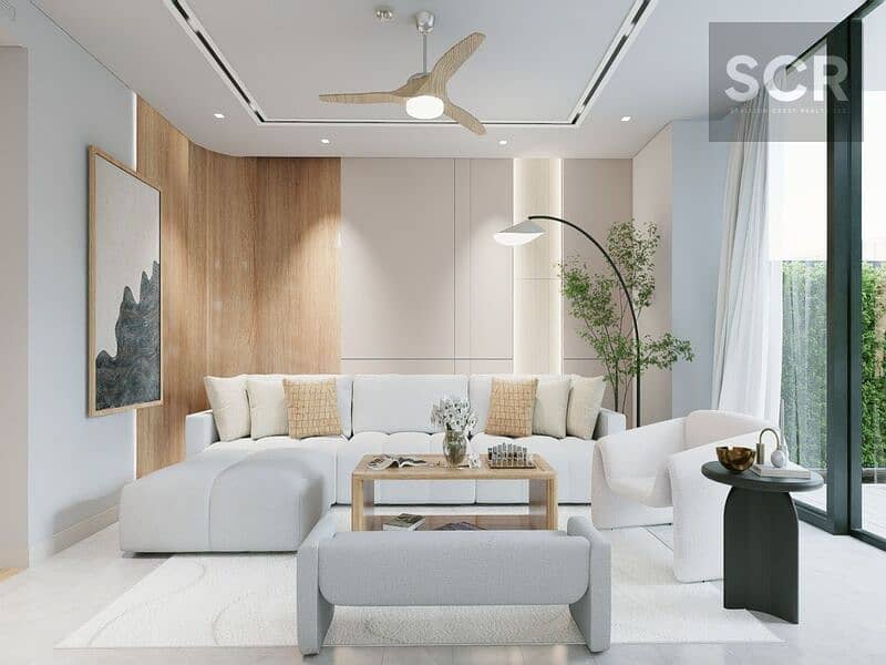 8 living-room-Four-Bedroom-Apartment-Interior-Design-Service-in-Duba. jpeg