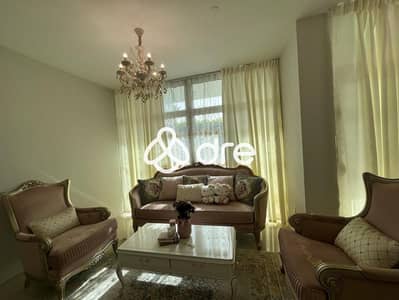 3 Schlafzimmer Villa zum Verkauf in DAMAC Hills 2 (Akoya by DAMAC), Dubai - Image 5. jpeg