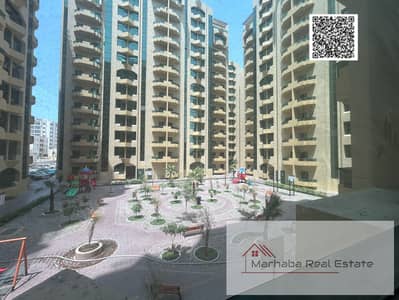 فلیٹ 1 غرفة نوم للايجار في الراشدية، عجمان - WhatsApp Image 2026-09-03 at 12.55. 52 PM (4). jpeg