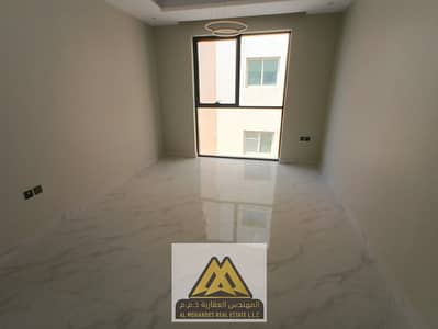2 Slaapkamers Appartement te Huur in Al Hamidiyah, Ajman - WhatsApp Image 2026-09-03 at 12.11. 34 PM (1). jpeg 2 Slaapkamers Appartement te Huur in Al Hamidiyah, Ajman - WhatsApp Image 2026-09-03 at 12.11. 34 PM (1). jpeg