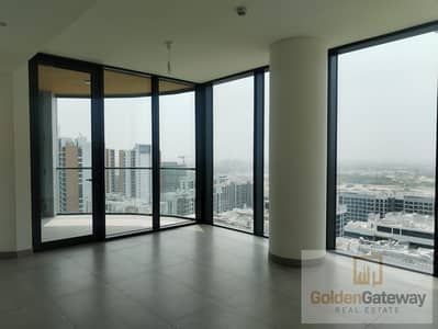 2 Camere Appartamento in vendita a Sobha Hartland, Dubai - 4. jpeg