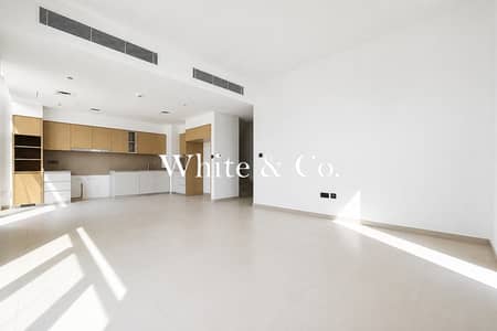 阿拉伯牧场3号， 迪拜 4 卧室联排别墅待租 - 位于阿拉伯牧场3号，欢乐小区 4 卧室的联排别墅 180000 AED - 16312706