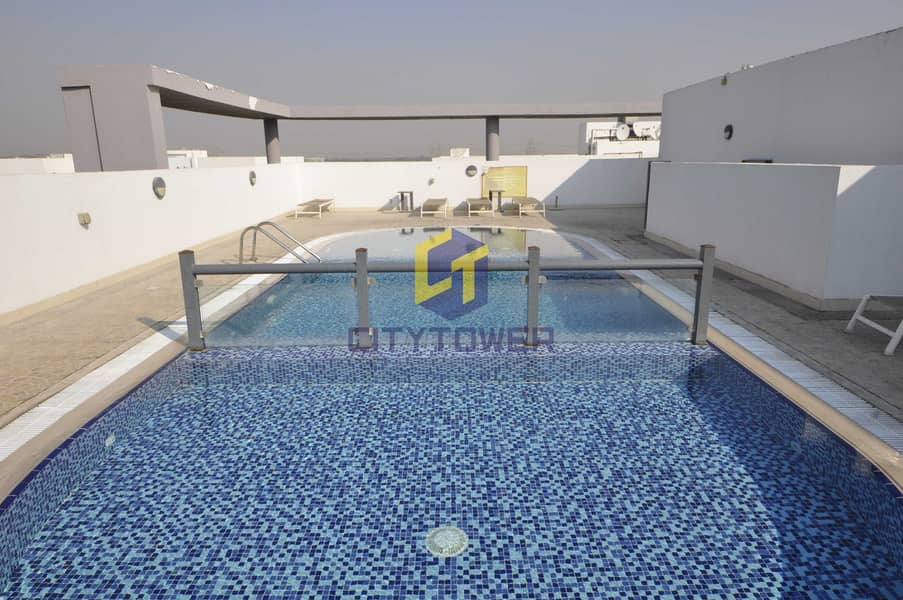16 _DSC0054. JPG