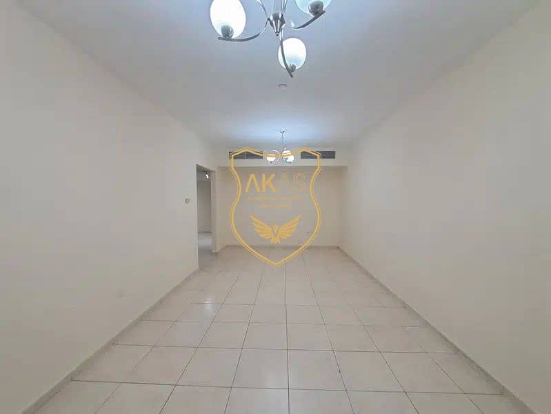4 1000017256. jpg