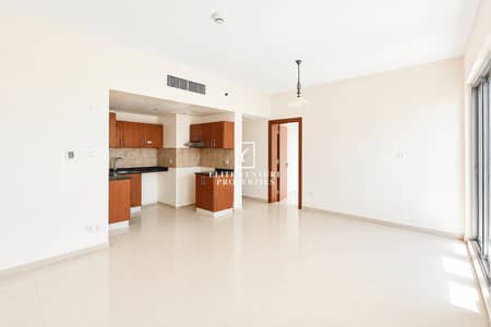 Appartement de 2 chambres à à louer à Dubai Production City (IMPZ), Dubai - Appartement à Dubai Production City (IMPZ)，Lago Vista，Lago Vista A, 2 chambres, 77999 AED - 16382745