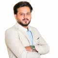 Muhammad Adnan Gulam Abbas Muhammad Adnan Gulam Abbas