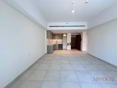 1 Bedroom Flat for Sale in Madinat Jumeirah Living, Dubai - WhatsApp Image 2026-01-15 at 12.09. 28 PM (1) - Copy. jpeg