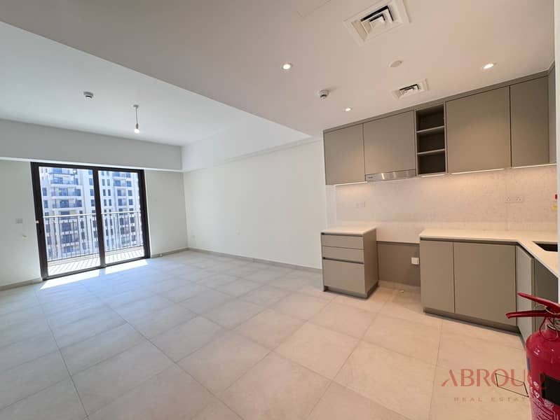 4 WhatsApp Image 2026-01-15 at 12.09. 26 PM - Copy. jpeg