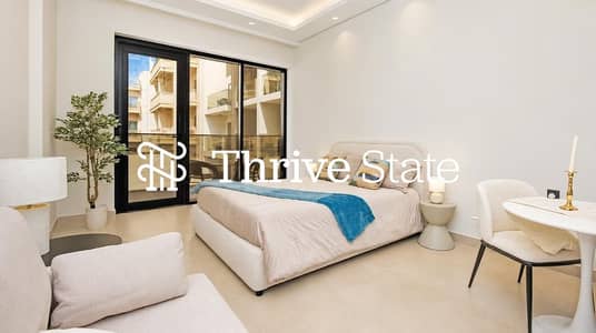 Studio zum Miete in Jumeirah Village Circle (JVC), Dubai - Wohnung in Jumeirah Village Circle (JVC),JVC District 10,Al Serh Residences 11, 55000 AED - 15332566 Studio zum Miete in Jumeirah Village Circle (JVC), Dubai - Wohnung in Jumeirah Village Circle (JVC),JVC District 10,Al Serh Residences 11, 55000 AED - 15332566
