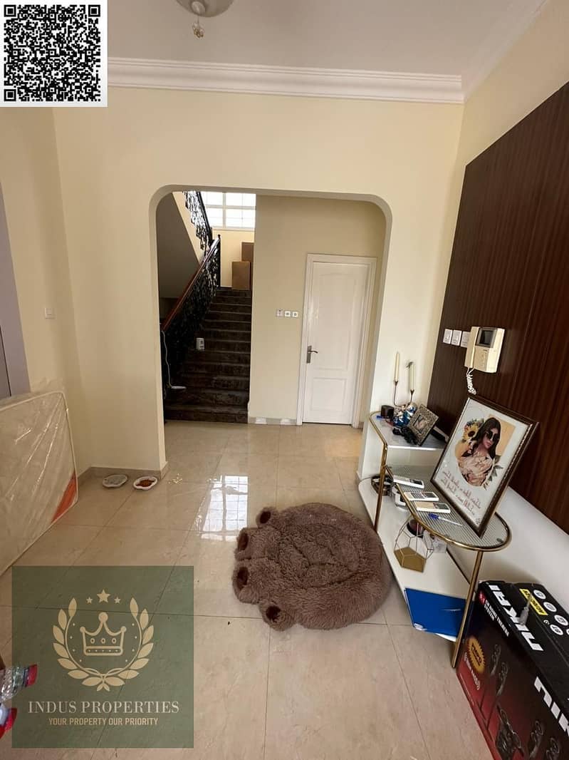 21 FLAT3. jpg