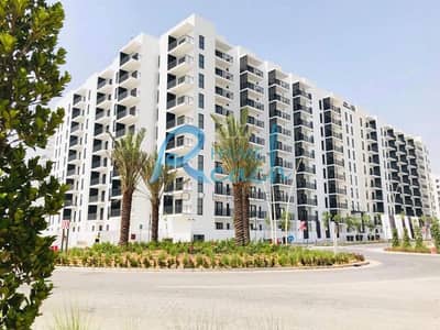 Appartement de 2 chambres à à louer à Yas Island, Abu Dhabi - Building1. png Appartement de 2 chambres à à louer à Yas Island, Abu Dhabi - Building1. png