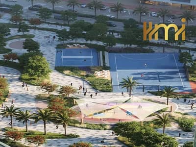 2 Bedroom Apartment for Sale in Al Alia, Ajman - 4a919ea1a2d7c993584263514922e98c. jpg