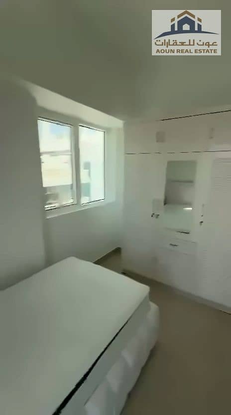 4 15_bedroom4_closet. jpg