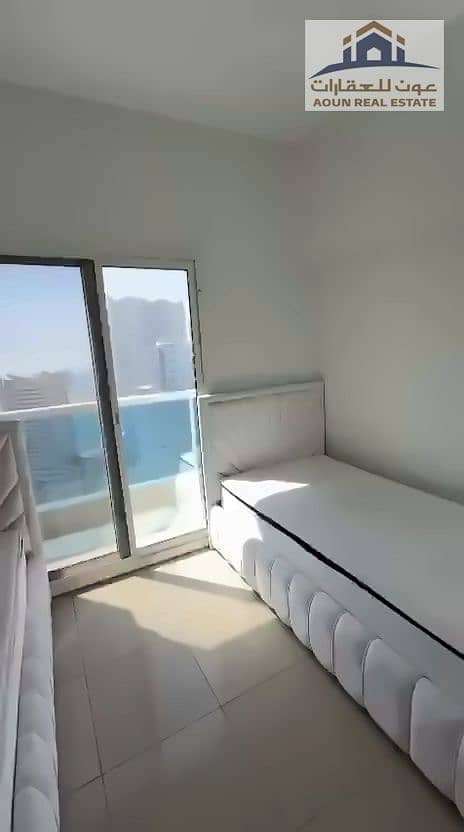 5 13_bedroom4_balc_view. jpg