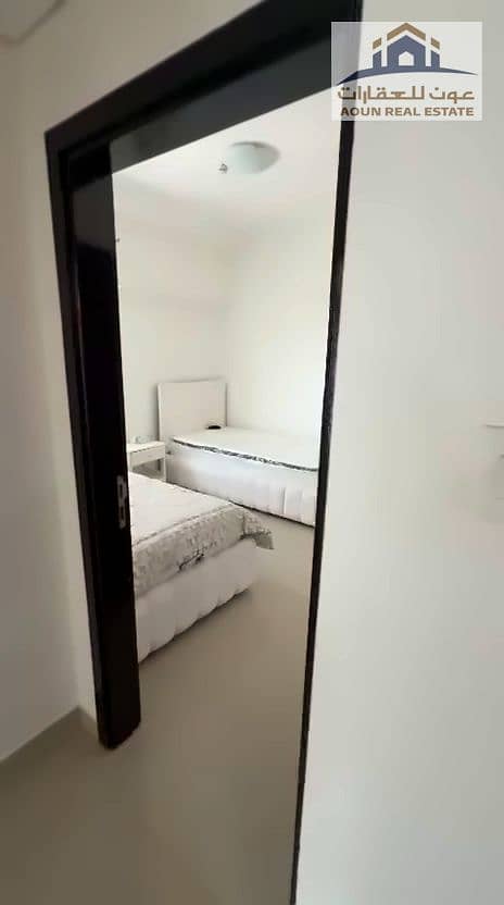 7 09_bedroom3_two_beds. jpg