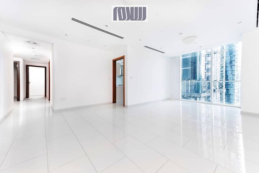 2 2501_Living_Dining-Room_Corridor. jpg