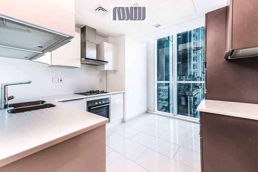 4 2501_Kitchen. jpg