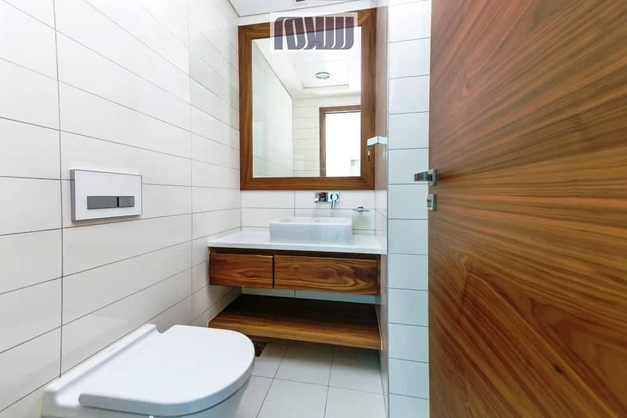 7 2501_Powder-Room. jpg